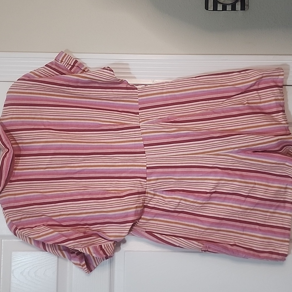 Primark Romper - Picture 2 of 7